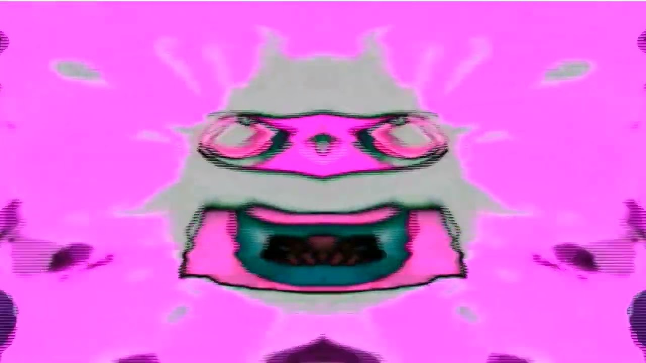 Windows 7 Logon Csupo G-Major Collection {1001-1100}