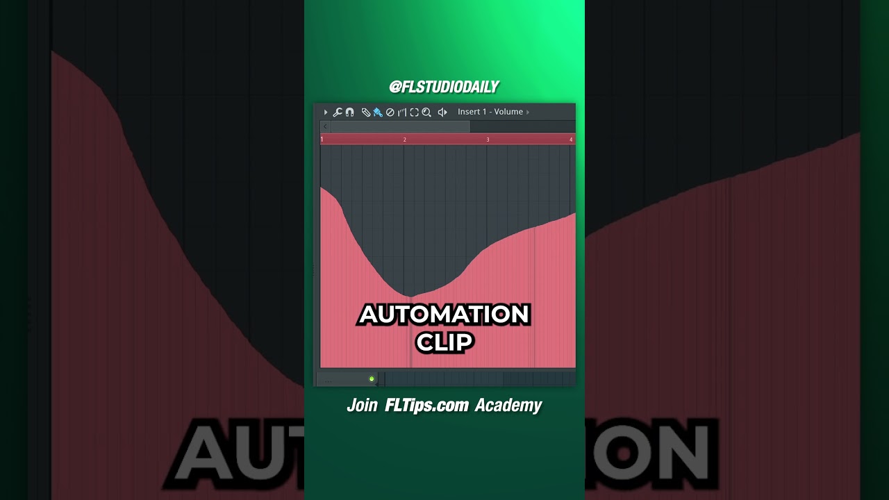 This Is Why People Hate FL Studio  | FL Studio Tutorial 