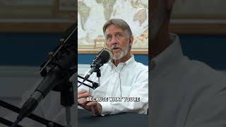 Episode 440: Ask Andrew Anything
Watch as Andrew Pudewa shares a testimony of his daughters struggle with math and how she later excelled.
#IEW #podcast #question Episode 440: Ask Andrew Anything