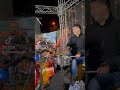 جديد عازف درمز رامي ناصر نارررر mp3