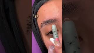 Benefit Cosmetics Instagram