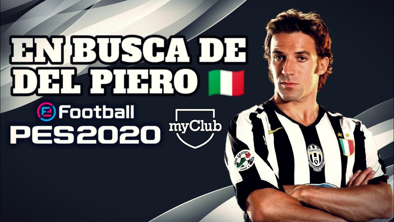 EFOOTBALL PES 2020 | BALL OPENING | ICONIC MOMENTS