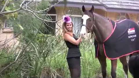 Behind the Scenes - Unveiling The Face of WA Country Cups