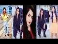 😘New Trending music tik tok video l 🔥viral music tik tok video l💋 only music tik tok video 🔥