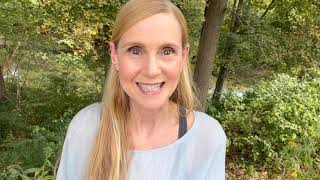 Angelic Realm Channeling with Cindy Riggs 10:5:25   SD 480p