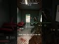 Juke master #battlefield6 #gauntlet #redsec #gamingwithfriends #reaper9107