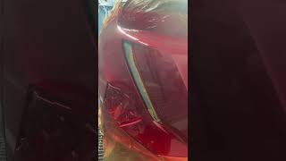 #otoboya #automobile #detailing #details #satisfying #car #painter #ppf#painting #paint #garage