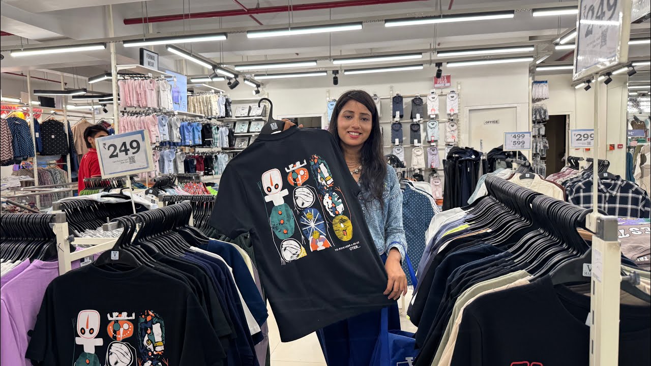 😱વડોદરામાં #vadodara એક ખરીદો અને એક મફત મેળવો નામનો અદ્ભુત સેલ ચાલી રહ્યો છે😍