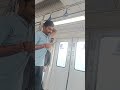 BANGALORE METRO JOURNEY #trending #youtube video#viral #yt video #trending #video #metro #viral #BNG