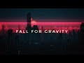 Fall for gravity  the ringtone  free download  link in description  the starkus 