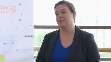 Opioid Crisis: NIJ Resources for First Responders