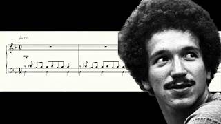 Keith Jarrett's greatest improvisation (Kyoto, Pt. 1 from Sun Bear)
