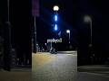 ‘West Entrance’ Available soon 🚦#producer #ukg #ukgrime #prodbycx3 #samplebeat