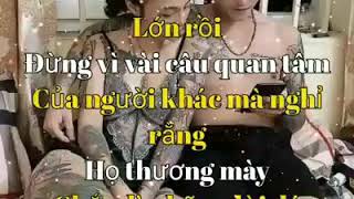 Demokay Vai Lerng