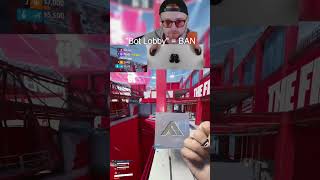 HAVE NO FEAR, NEON IS HERE! #THEFINALSGAMEPLAY