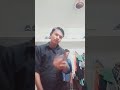 ЁЯЩПЁЯЩП Khoya Rahata Hun Teri Baton Mahendra Rawat Shorts Video ЁЯЩПЁЯЩП Khoya Rahata Hun Teri Baton Mahendra Rawat Shorts Video