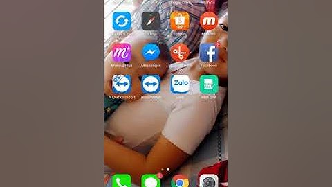 Cách gửi tin nhắn tự động trên inbox chăm sóc khách hàng cũ và khách hàng tiềm năng