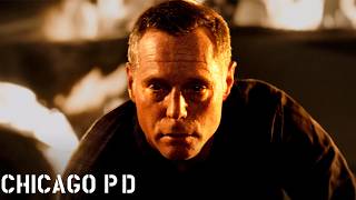 Voight's Revenge | Chicago P.D.