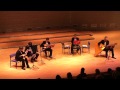 Duckling, Ossipov Balalaika Quintet