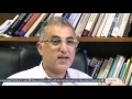 جدير بالذكر الحلقة الأولى منظمة الأونروا UNRWA