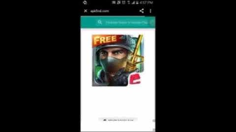 Security detected Crisis Action[How to fix has been security detected ] របៀបជូសជុល Dete