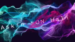 Aşkın Son Hali 2 (Açıklamada)