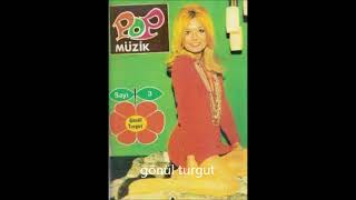 Bi̇razcik Yüz Ver - Gönül Turgut