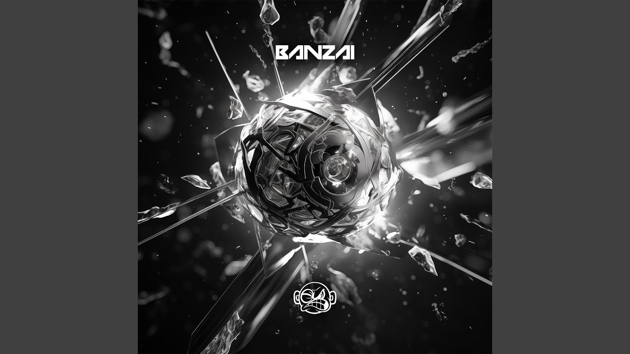 Watch Calling on YouTube Watch Calling on YouTube