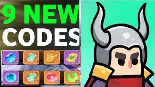 Kode Monchanic 2026 | Kode Hadiah Monchanic | Cara menukarkan kode