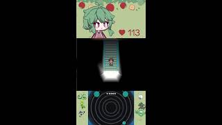 【Pokemon White 2】 tracking down team plasma and foiling their plans | ep 9 (vertical?)