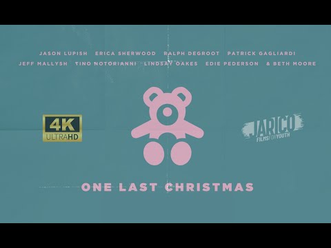 Related Embedded Video Item Thumbnail