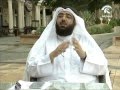 برنامج مراكب النور الشاعر د خليفة بن عربي