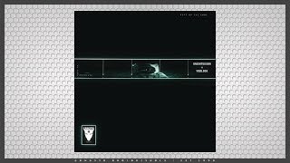 Knightvision vs Wedlock - The Holy Kingdom