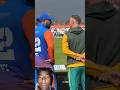 #cricket #cricketlover #wcl2024 #legends #yuvrajsingh #abdevillers #colab #fans #reaction #ipl2025