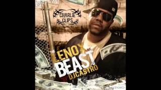 08 - Charlie Clips - THIS IS CRAZ