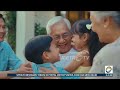 GO Healthy - Antioksidan Kompleks Bantu Jaga Kesehatan Pembulu Darah