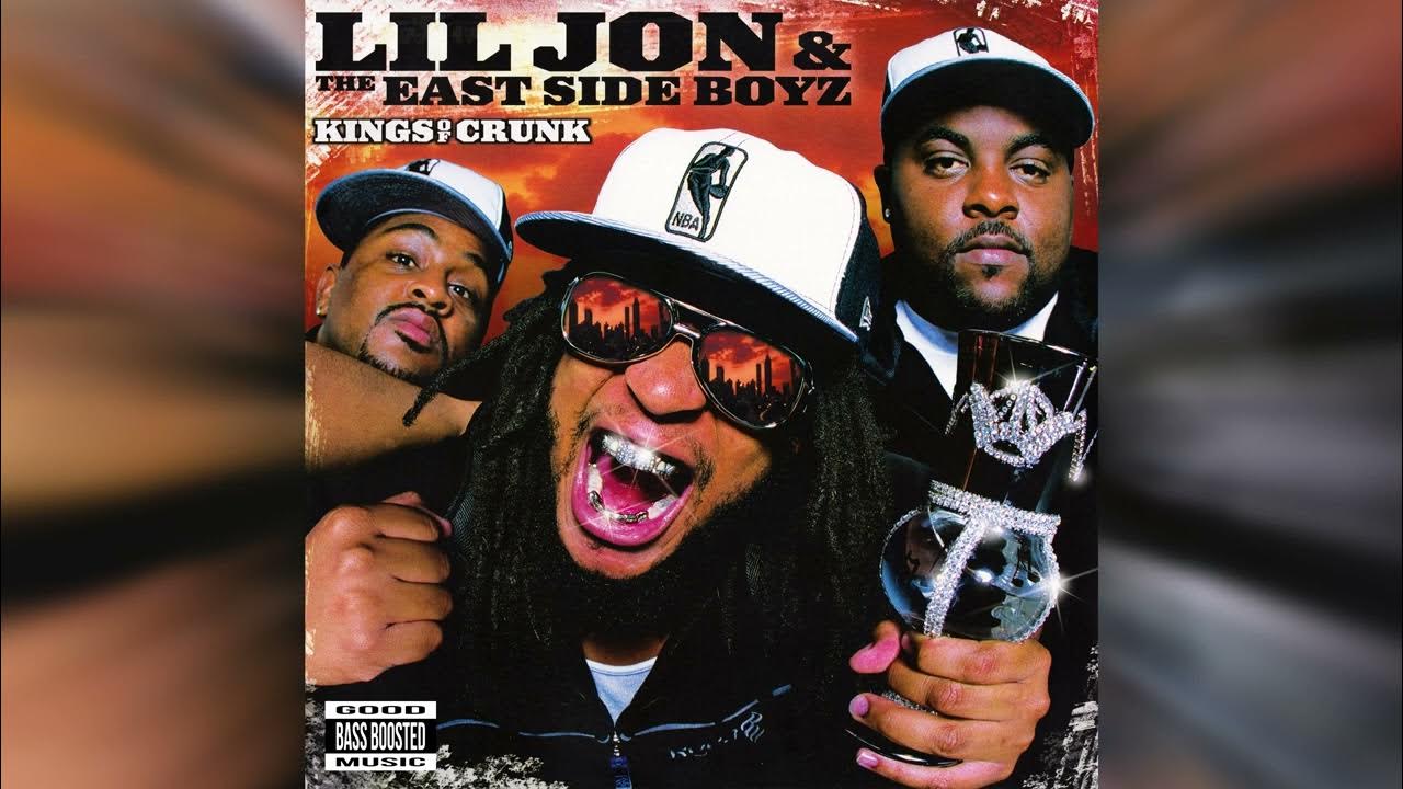 Lil jon throw. Lil jon the eastside boyz. Lil jon. Lil jon crunk aint dead. Lil jon throw.