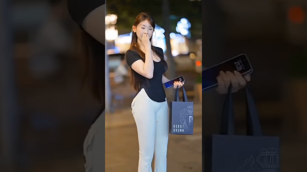 Chủ nhật cả nhà nghe nhạc vui vẻ 