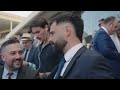 He almost won a Group 1 at his first try! | Race day Pass