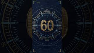 E6B Flight Computer Fundamentals #theaviation_blueprint