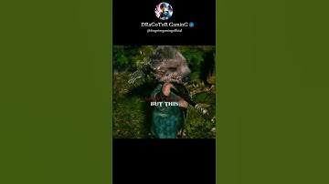 Wukong Somersault Cloud is so COOL #shorts #viralshorts #treandingshorts