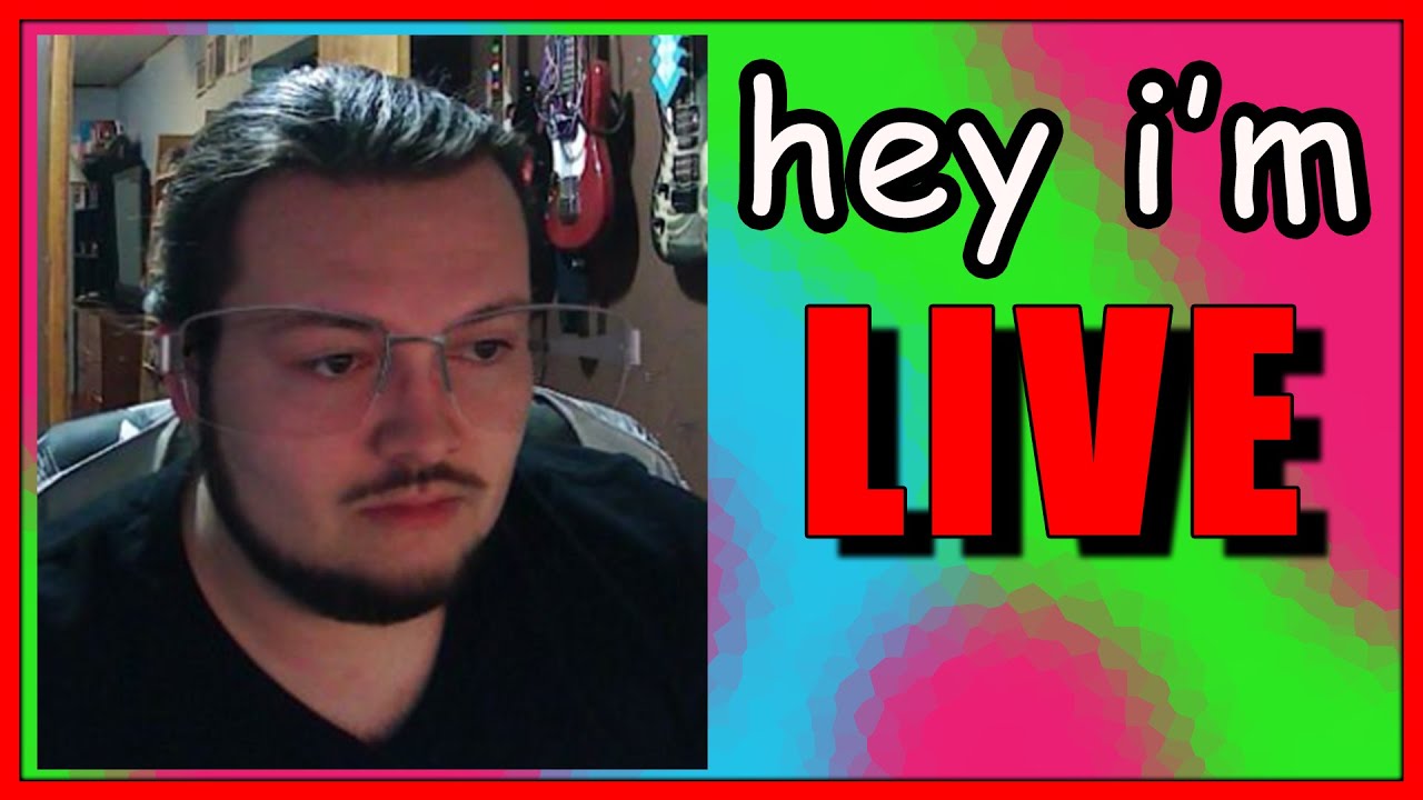 Playing Minecraft Inferno Mines | CTM Map PART 5