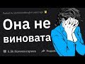 ДУШЕРАЗДИРАЮЩИЕ Аресты Полицейских