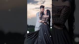 Download Lagu Lakho Hai Magar Tumsa Yahan Kaun Hasi Hai..😉😉 Love song whatsapp status video MP3