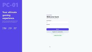 TAGALOG - BNet Cafe Timer Setup Tutorial