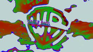 Warner Bros. Pictures Animation (2026) Effects (Mad Emoji Csupo Effects)
Request Box: https://youtu.be/XjxS4wwXEDA
Add Me On Discord: tesvm681
Hello, Its Me! I Created This Video By Myself, Because It Was On My Mind And I Wanted To Create It.
The Best That I Have Is My Logo Editing, Because I Started It On Summer 2017. Feel Free To Watch My Videos, Because My New Videos Are Cool Logo Editing Content.
All Credits Go To Anyone, Who Owns Content In This Video.
No Copyright Infringement Intended, Community Guidelines Strikes Or Terms Of Service Violations Intended!
I Own Nothing.
Thanks For Watching! Warner Bros. Pictures Animation (2026) Effects (Mad Emoji Csupo Effects)
