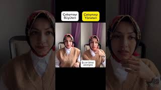 Sinirim Tepemde Zaten Ğitim Şk Şiselgelişim