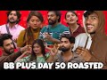   resmin  bigg boss season 6 malayalam roast