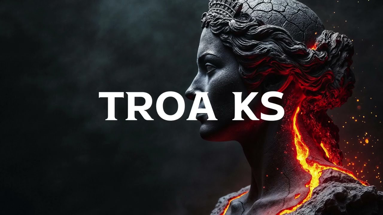 [Melodic Tech & Bass] DJ Yoru - Yoruno Hakuza (Extended Mix) [Prod.Divibe]