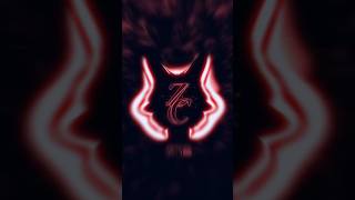 Marquinha De Fita X Tem Q Ser Trabalho Lindo slowed  slowed  aveeplayer zc phonk